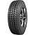 Каталог 225/75R16C 121/120N Professional 359 M+S TL от магазина Шинторг